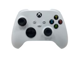 mando xbox series microsoft qas-00002 white robot