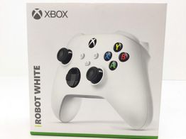 mando xbox series microsoft qas-00002 white robot