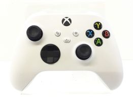 mando xbox series microsoft qas-00002 white robot