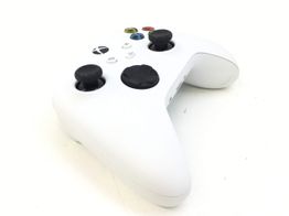 mando xbox series microsoft qas-00002 white robot