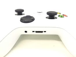 mando xbox series microsoft qas-00002 white robot