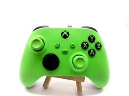 mando xbox series microsoft qas-00002 white robot