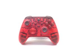 mando xbox series microsoft qas-00002