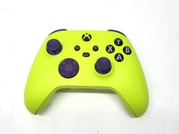 mando xbox series microsoft qas-00002