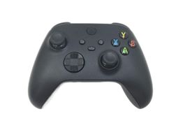 mando xbox series microsoft qat-00002 carbon black mando xbox series microsoft qat-00002 carbon black
