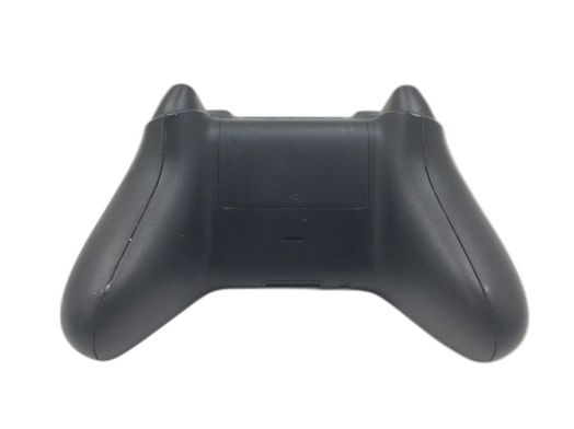 mando xbox series microsoft qat-00002 carbon black