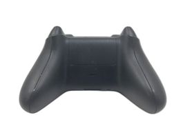 mando xbox series microsoft qat-00002 carbon black