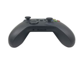 mando xbox series microsoft qat-00002 carbon black