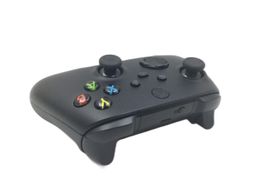 mando xbox series microsoft qat-00002 carbon black