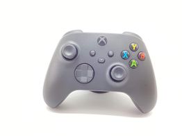 mando xbox series microsoft qat-00002 carbon black
