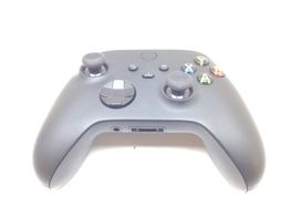 mando xbox series microsoft qat-00002 carbon black