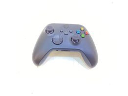 mando xbox series microsoft qat-00002 carbon black