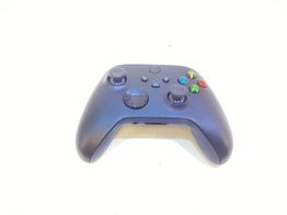 mando xbox series microsoft qat-00002 carbon black