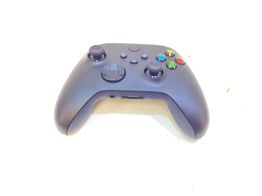 mando xbox series microsoft qat-00002 carbon black
