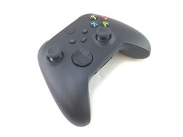 mando xbox series microsoft qat-00002 carbon black