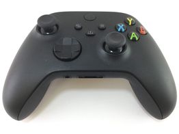 mando xbox series microsoft qat-00002 carbon black