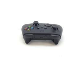 mando xbox series microsoft qat-00002 carbon black