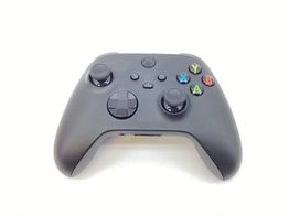 mando xbox series microsoft qat-00002 carbon black