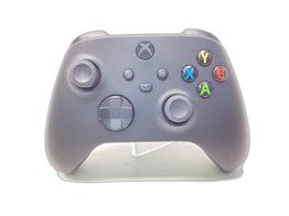 comando xbox series microsoft qat-00002 carbon black
