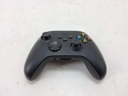 mando xbox series microsoft qat-00002 carbon black