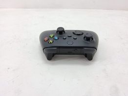 mando xbox series microsoft qat-00002 carbon black