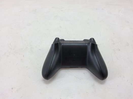 mando xbox series microsoft qat-00002 carbon black
