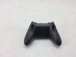mando xbox series microsoft qat-00002 carbon black