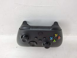 mando xbox series microsoft qat-00002 carbon black