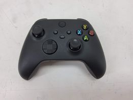 mando xbox series microsoft qat-00002 carbon black