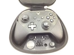 mando xbox series microsoft qat-00002 carbon black
