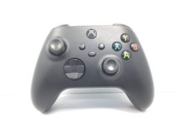 mando xbox series microsoft qat-00002 carbon black mando xbox series microsoft qat-00002 carbon black