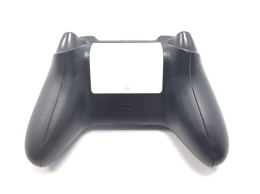 mando xbox series microsoft qat-00002 carbon black