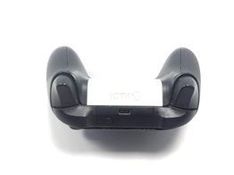 mando xbox series microsoft qat-00002 carbon black