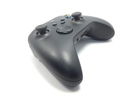 mando xbox series microsoft qat-00002 carbon black