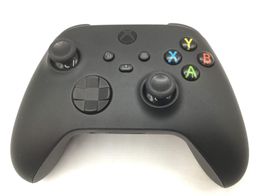 mando xbox series microsoft qat-00002 carbon black