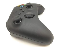 mando xbox series microsoft qat-00002 carbon black