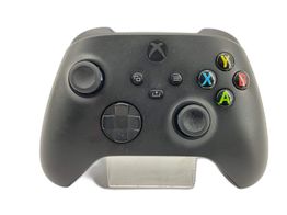 mando xbox series microsoft qat-00002 carbon black