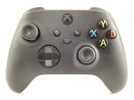 mando xbox series microsoft qat-00002 carbon black