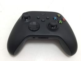 mando xbox series microsoft qat-00002 carbon black