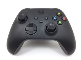mando xbox series microsoft qat-00002 carbon black