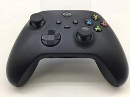 mando xbox series microsoft qat-00002 carbon black