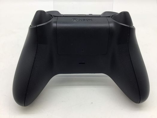mando xbox series microsoft qat-00002 carbon black