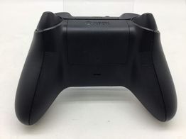mando xbox series microsoft qat-00002 carbon black