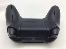 mando xbox series microsoft qat-00002 carbon black