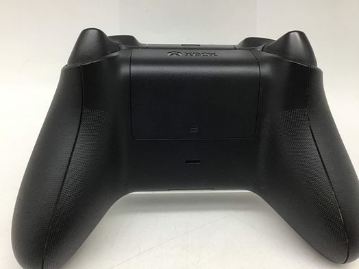 mando xbox series microsoft qat-00002 carbon black