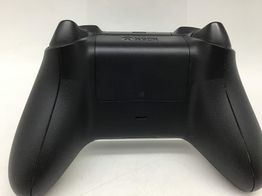 mando xbox series microsoft qat-00002 carbon black