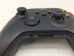 mando xbox series microsoft qat-00002 carbon black