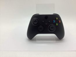 mando xbox series microsoft qat-00002 carbon black