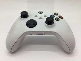mando xbox series microsoft qat-00002 carbon black