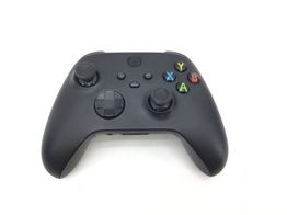 mando xbox series microsoft qat-00002 carbon black